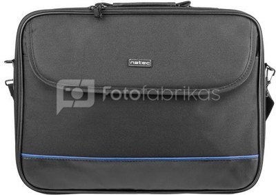Natec Notebook Bag Impala 14,1''