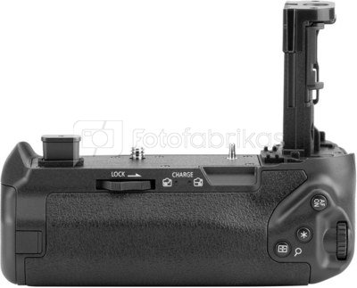 Newell BG-E22 Battery Pack for Canon