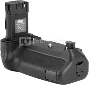 Newell BG-E22 Battery Pack for Canon