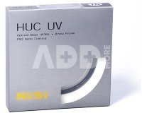 Nisi HUC UV Pro Nano 82mm