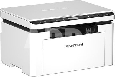 Pantum BM2300W Mono laser multifunction printer, A4
