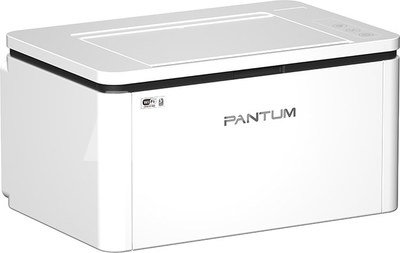 Pantum BP2300W Mono laser single function printer, A4