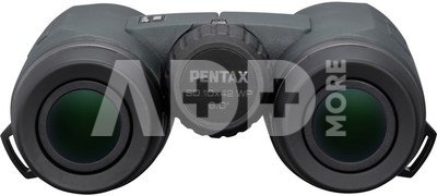 Pentax SD 10x42 WP
