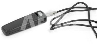 Pixel Shutter Release Cord RC-208/N3/E3 for Canon