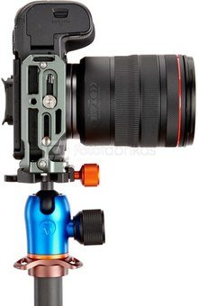 3 Legged Thing Roxie L Bracket Koper   for Canon R5/R6
