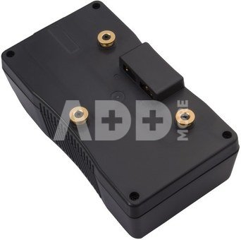 S-8183A | 240Wh High Load Gold Mount Battery Pack