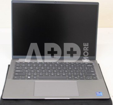 SALE OUT.Dell Latitude 7440 AG FHD+ i7-1355U/16GB/512GB/Intel Iris Xe/Win11 Pro/ENG Backlit kbd/FP/SC/3Y Basic OnSite Warranty Dell Latitude 7440 Grey 14 " IPS FHD+ 1920 x 1200 Anti-glare Intel Core i7 i7-1355U SSD 16 GB LPDDR5 integrated SSD 512 GB Intel Iris Xe Graphics Windows 11 Pro 802.11ax Keyboard language English Keyboard backlit Warranty 36 month(s) Battery warranty 12 month(s) DAMAGED PACKAGING, UNPACKED, SCRATCHED CHARGER | Dell | Latitude 7440 | Grey | 14 " | IPS | FHD+ | 1920 x 1200 |