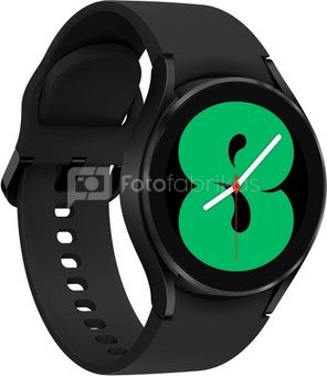 Samsung R860 Galaxy Watch4 40mm (Bluetooth) black