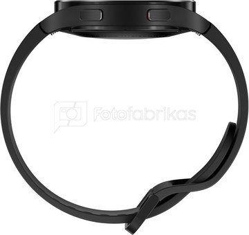 Samsung R860 Galaxy Watch4 40mm (Bluetooth) black