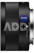 Sony FE 35mm F2.8 ZA Carl Zeiss Sonnar T*