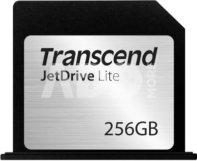 Transcend JetDrive Lite 350 256G MacBook Pro 15 Retina 2012-13