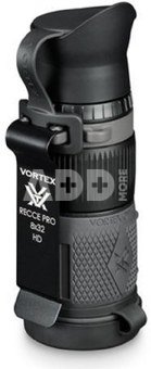 Vortex Recce 8x32 HD Monocular