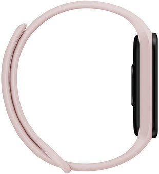 Xiaomi Smart Band 8 Active, pink