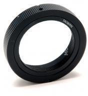 Žiedas Nikon 48 mm x 0,75