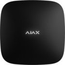 Ajax REX Smart Home Range Extender (black)