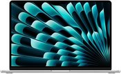 Apple MacBook Air 15" Apple M3 8C CPU 10C GPU/16GB/512GB SSD/Silver/INT