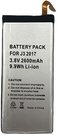 Battery Samsung Galaxy J3 (2017)
