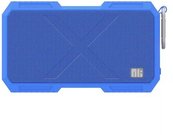 Bluetooth speaker Nillkin X-MAN (blue)