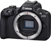 Canon EOS R50 Body