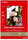 Canon PP-201 A4 20 Sheets 275 g