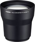Canon TC-DC58C