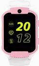 Canyon детские смарт-часы Cindy CNE-KW41, розовый/белый