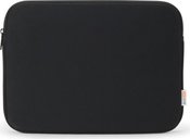 DICOTA Laptop Sleeve BA SE XX12-12.5 black