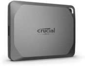 External SSD|CRUCIAL|X9 Pro|2TB|USB 3.2|TLC|Read speed 1050 MBytes/sec|CT2000X9PROSSD9