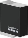 GoPro battery Enduro Hero 9/10/11/12 (ADBAT-011)