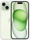 MOBILE PHONE IPHONE 15/256GB GREEN MTPA3PX/A APPLE