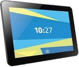 OVERMAX Tablet qualcore 1027 4G