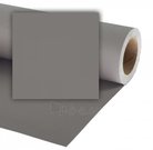Popierinis fonas Colorama 1,35x11m Mineral Grey