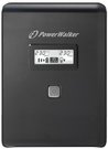 PowerWalker VI 1500 LCD UPS