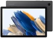 Samsung Tablet Galaxy Tab A8 10.5 X200 WiFi 4/128GB grey