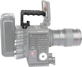 SMALLRIG 1961 TOP HANDLE NATO FOR RED AND DSLR