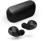 Technics wireless earbuds EAH-AZ60M2EK, black