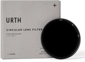 Urth 95mm ND1000 (10 Stop) Lens Filter (Plus+)