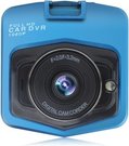 Minoni Dash Cam Car Camera Ultra HD 1440P 2.7 Inch