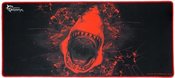 White Shark MP-1899 Gaming Mouse Pad Sky Walker XL
